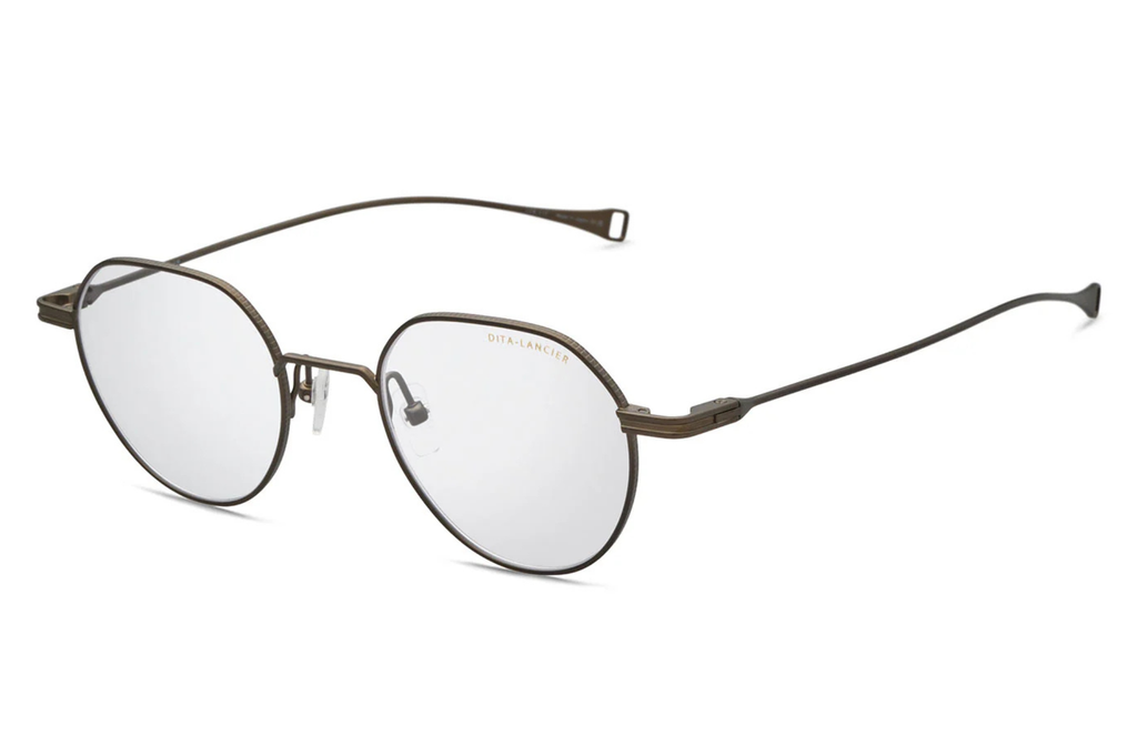 Occhiali da vista DITA LANCIER LSA-117 02