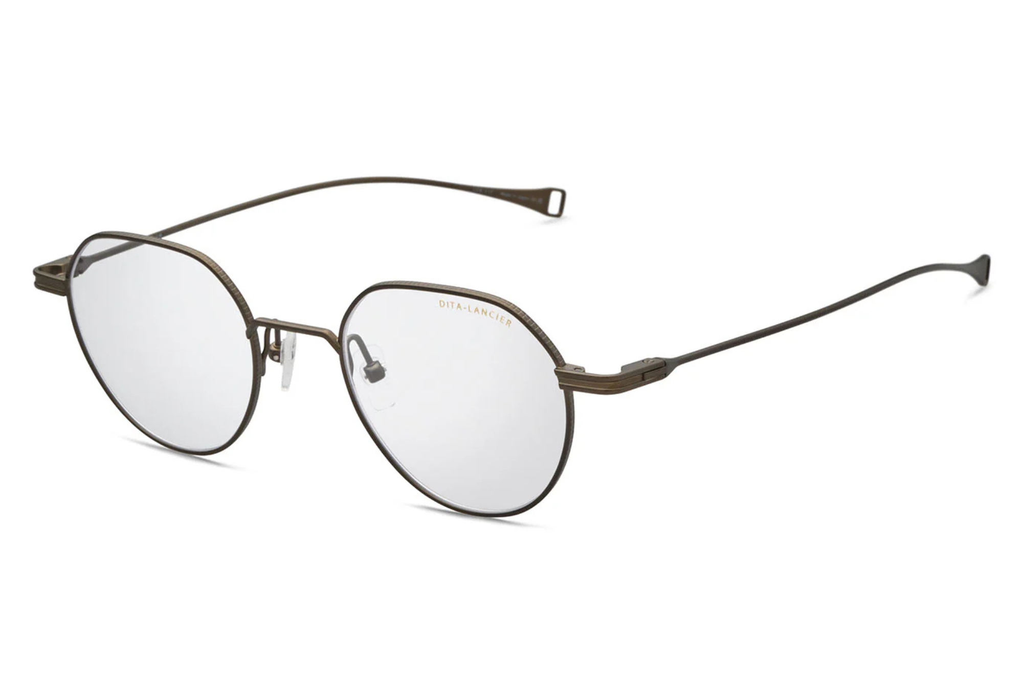 Occhiali da vista DITA LANCIER LSA-117 02