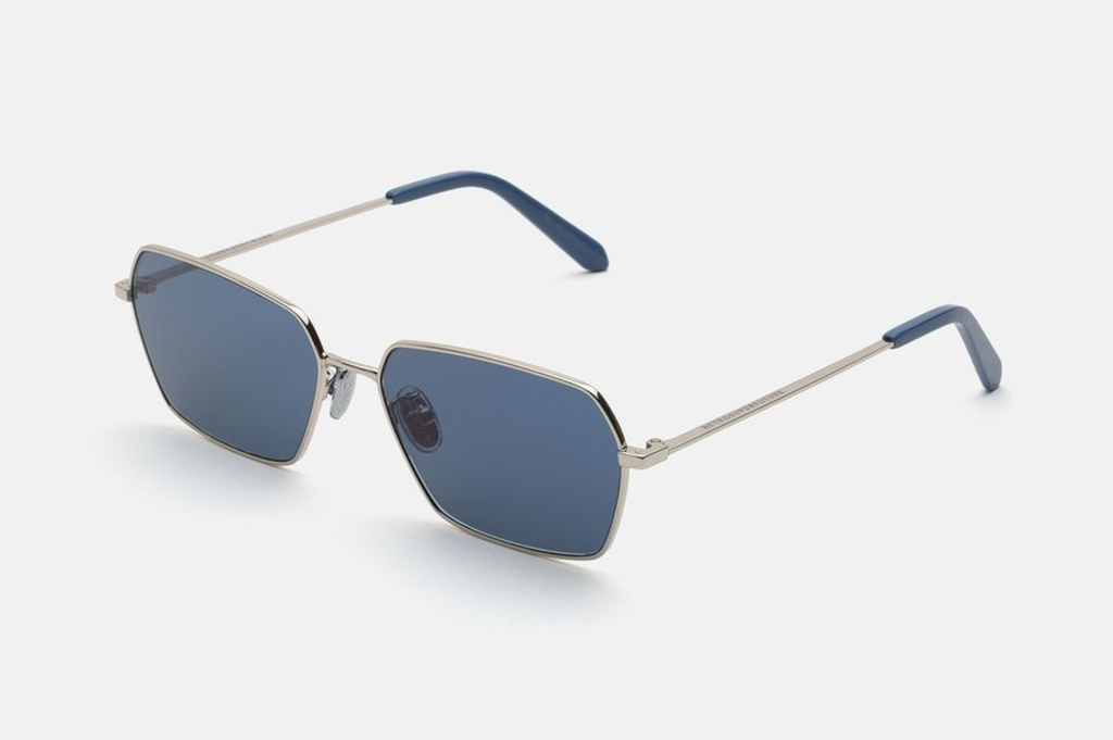 RETROSUPERFUTURE Balarm Bluissimo