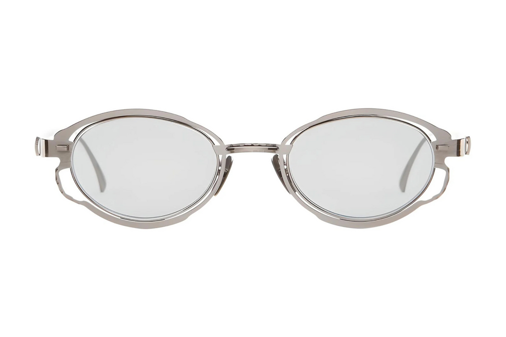 Occhiali da sole Kuboraum H01 MASKE SV