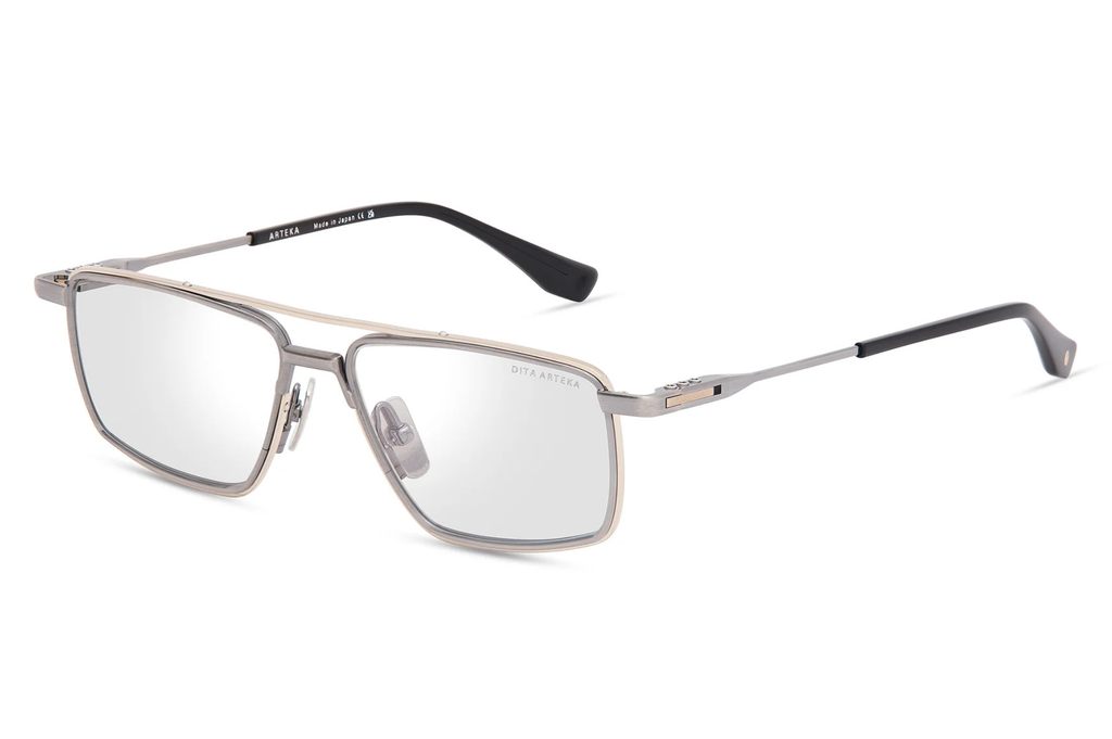 Occhiali da vista DITA ARTEKA 02