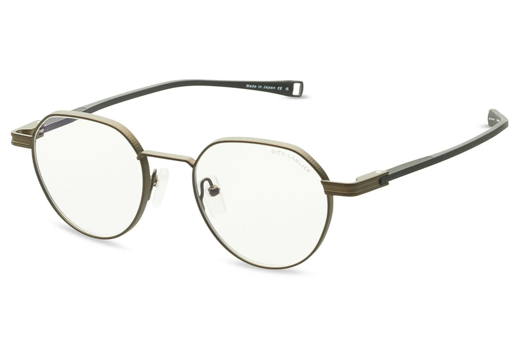 Occhiali da vista DITA LANCIER LSA-420 02