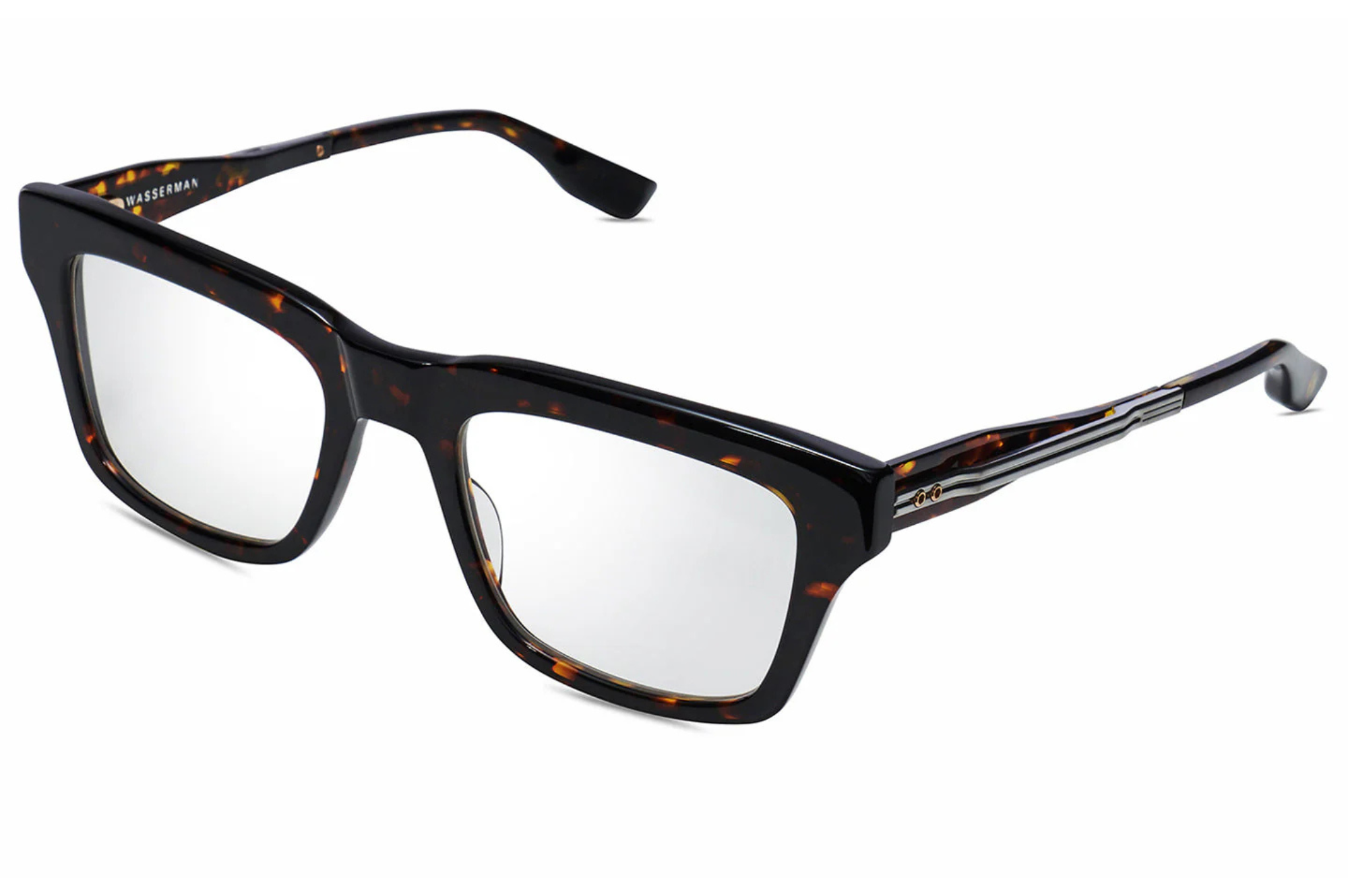 Occhiali da vista DITA SWASSERMAN 02