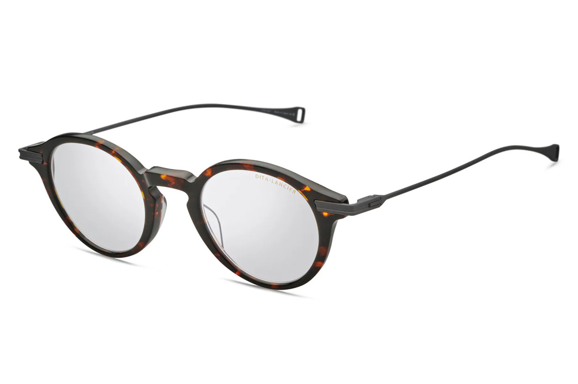 Occhiali da vista DITA LANCIER LSA-427 02