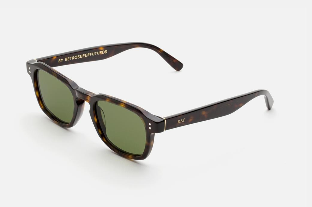 RETROSUPERFUTURE Luce 3627