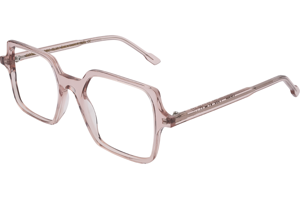 Occhiali da vista GIORGIO NANNINI FILUM NORTE 292