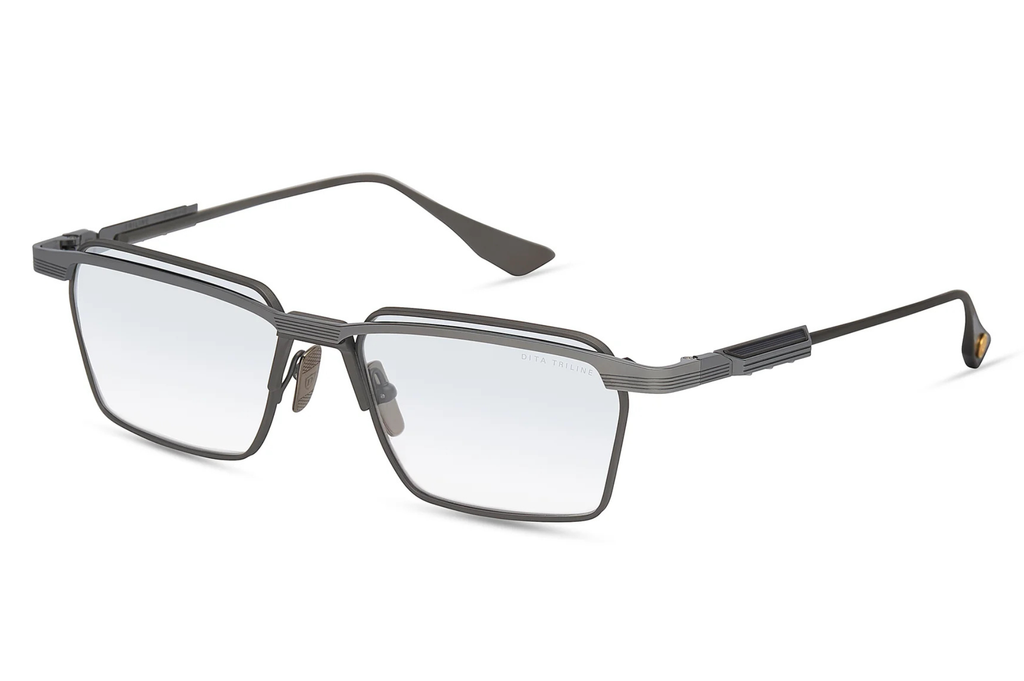 Occhiali da vista DITA TRILINE 02