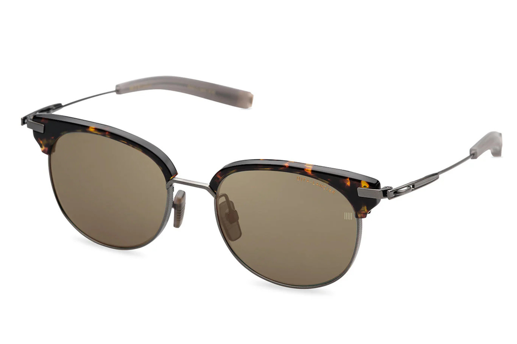 Occhiali da sole DITA LANCIER LSA-414 03