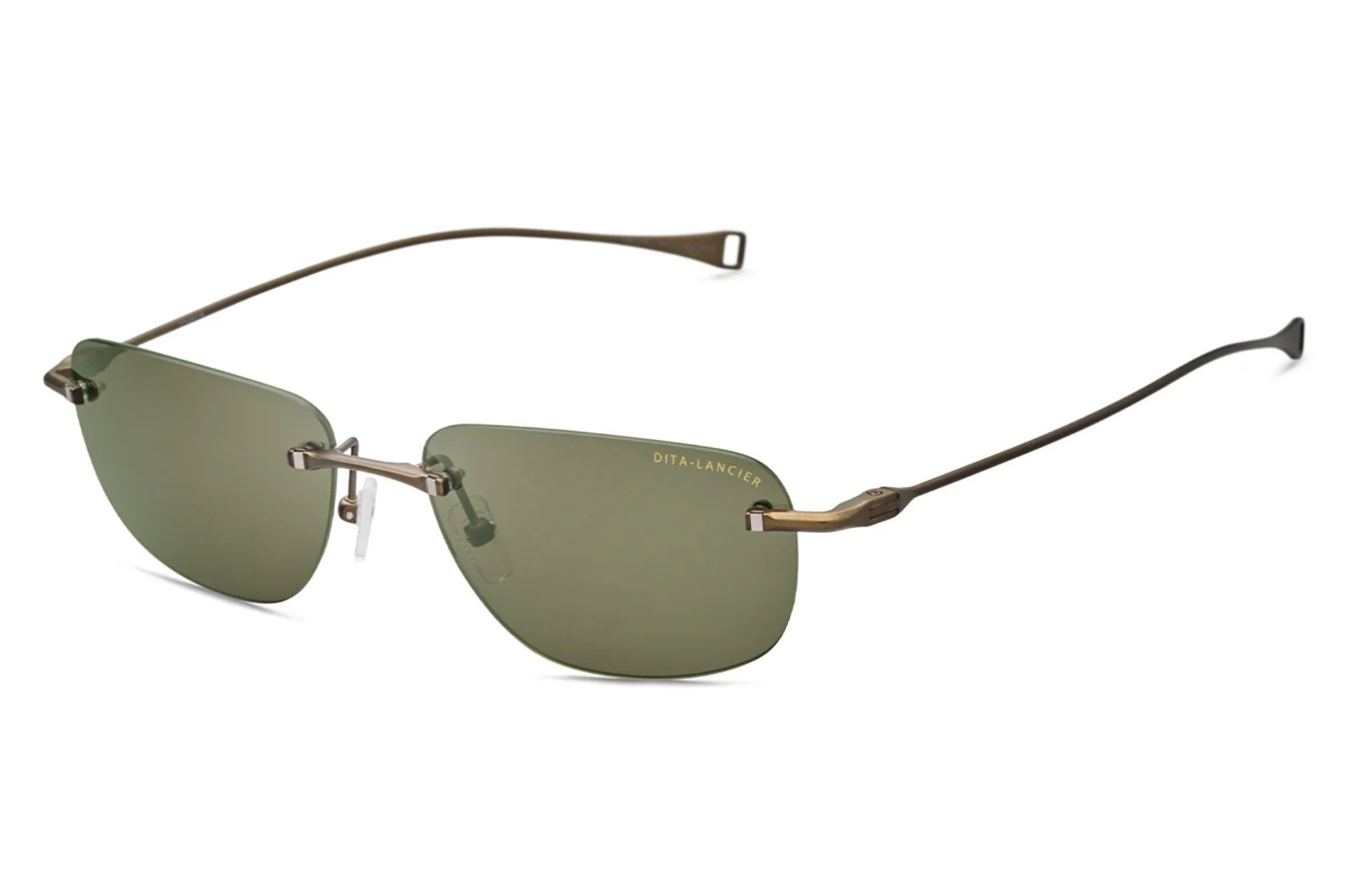 Occhiali da sole DITA LANCIER LSA-120 02