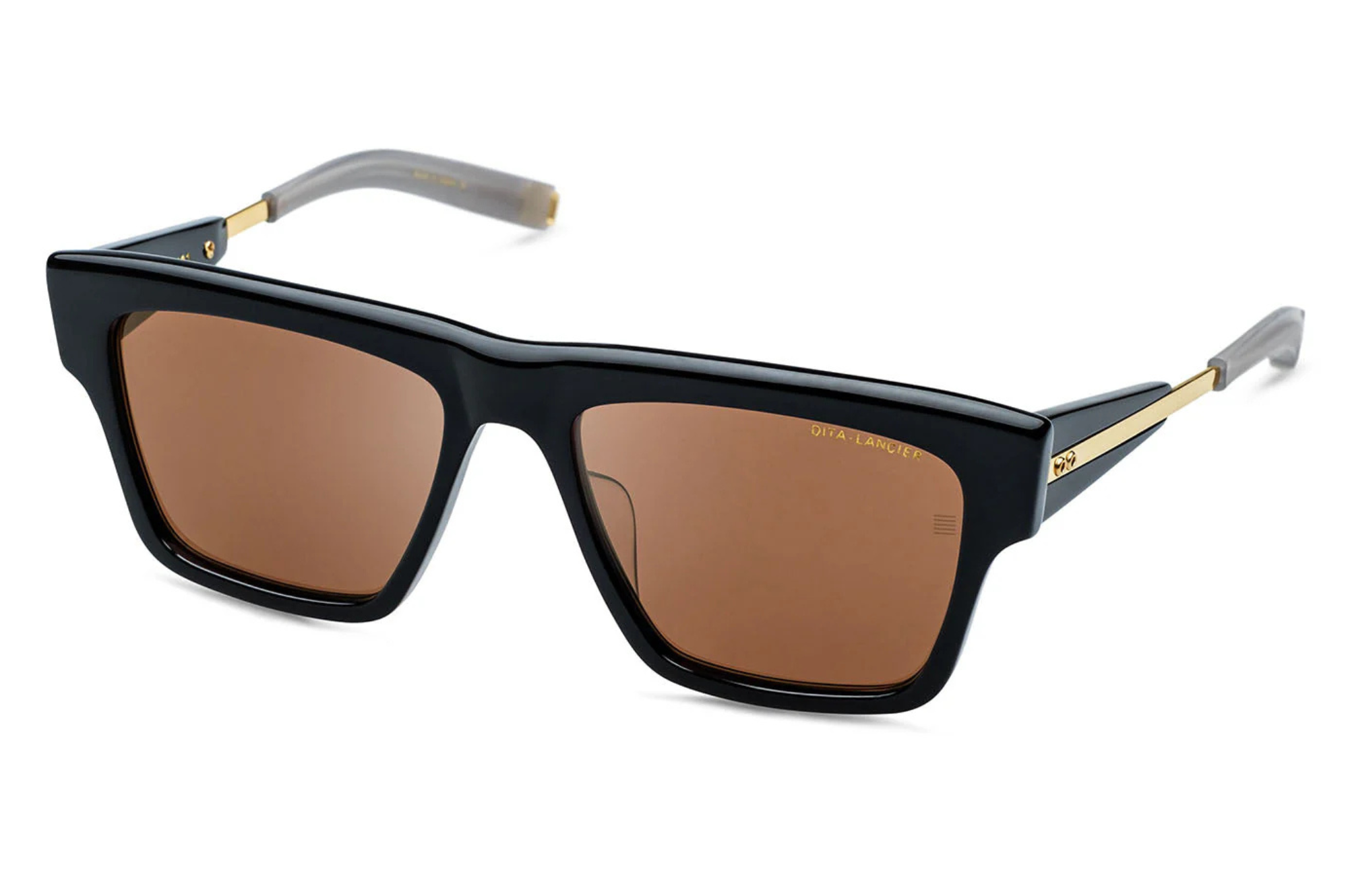 Occhiali da sole DITA LANCIER LSA-701 02