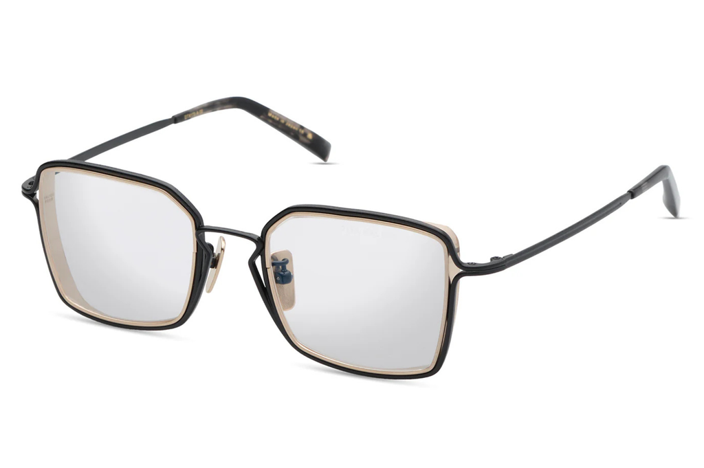 Occhiali da vista DITA HALIOD-FOUR 02