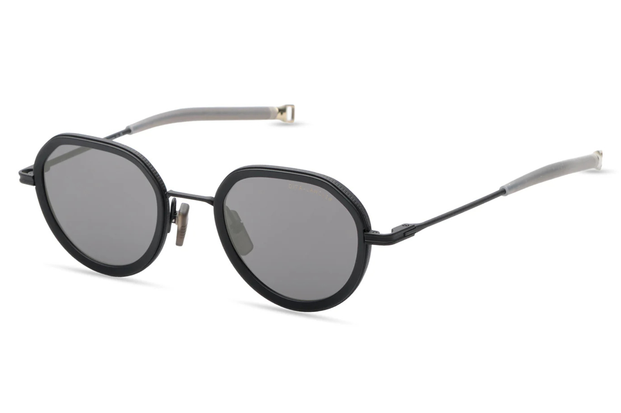 Occhiali da sole DITA LANCIER LSA-432 02