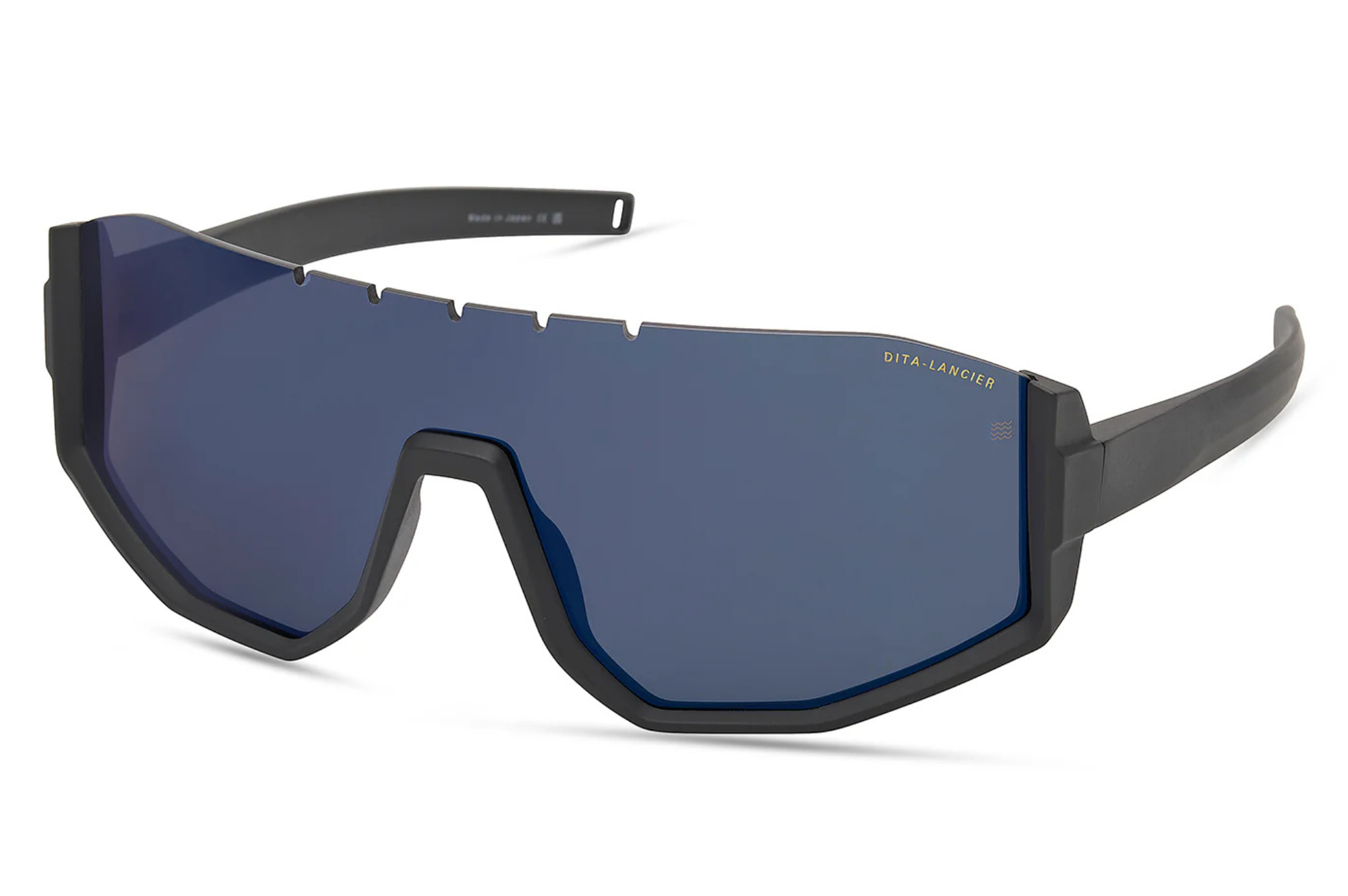 Occhiali da sole DITA LANCIER LSA-719 02