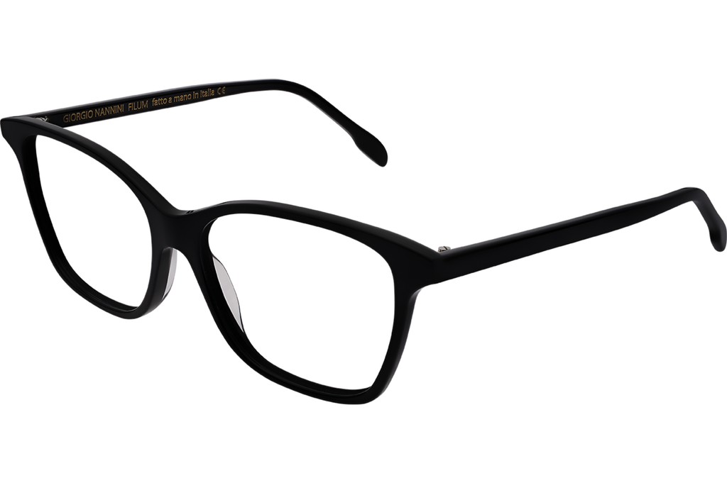 Occhiali da vista GIORGIO NANNINI FILUM BISE 110