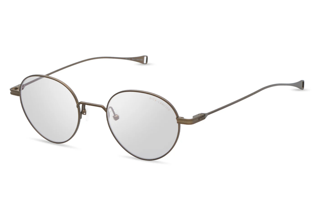 Occhiali da vista DITA LANCIER LSA-122 02