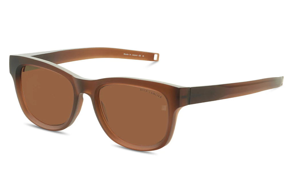 Occhiali da sole DITA LANCIER LSA-711 02