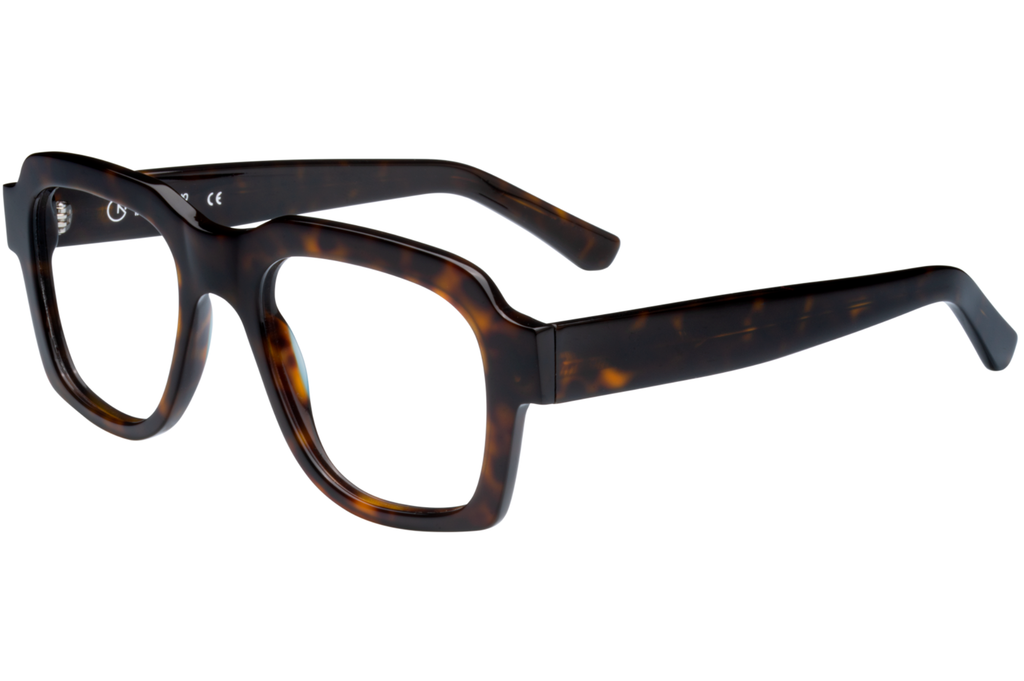 Occhiali da vista GIORGIO NANNINI AMEDEO 003