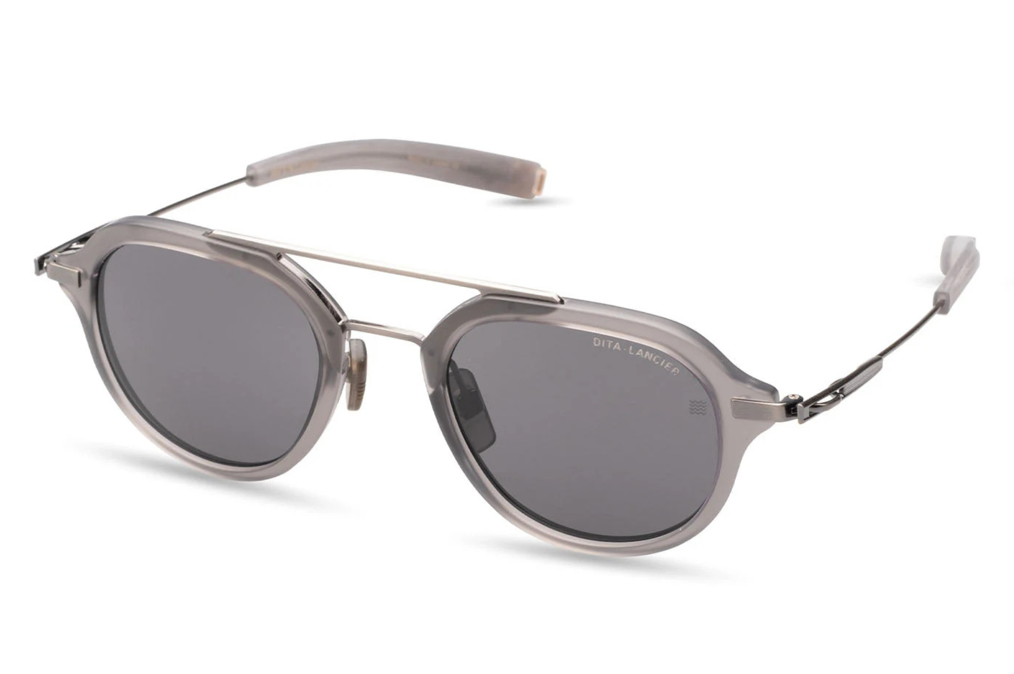 Occhiali da sole DITA LANCIER LSA-407 02