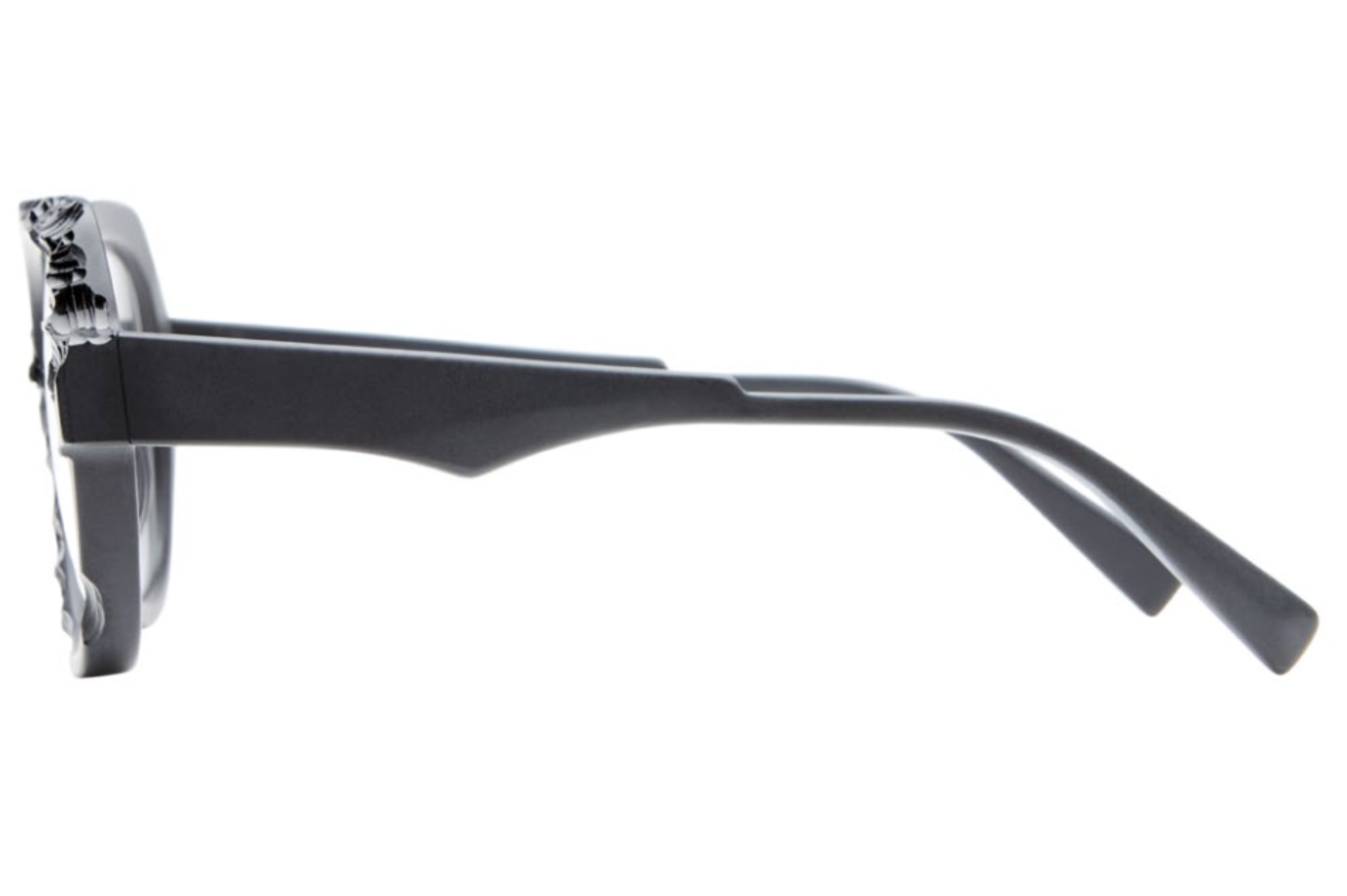 Occhiali da vista KUBORAUM K37 Rhizome