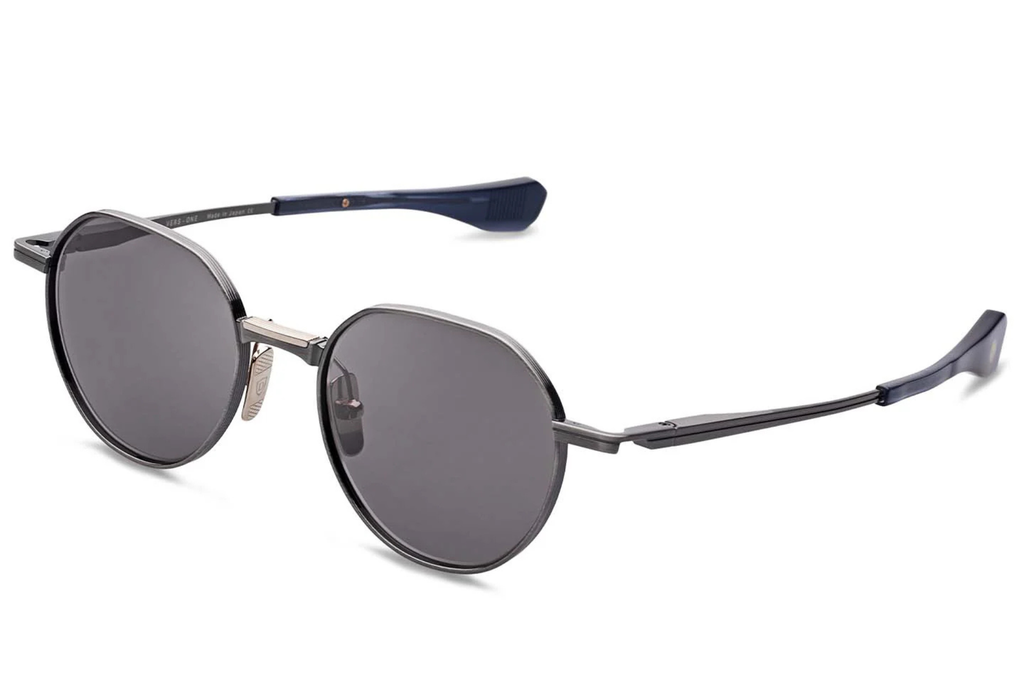 Occhiali da sole DITA VERS ONE 02