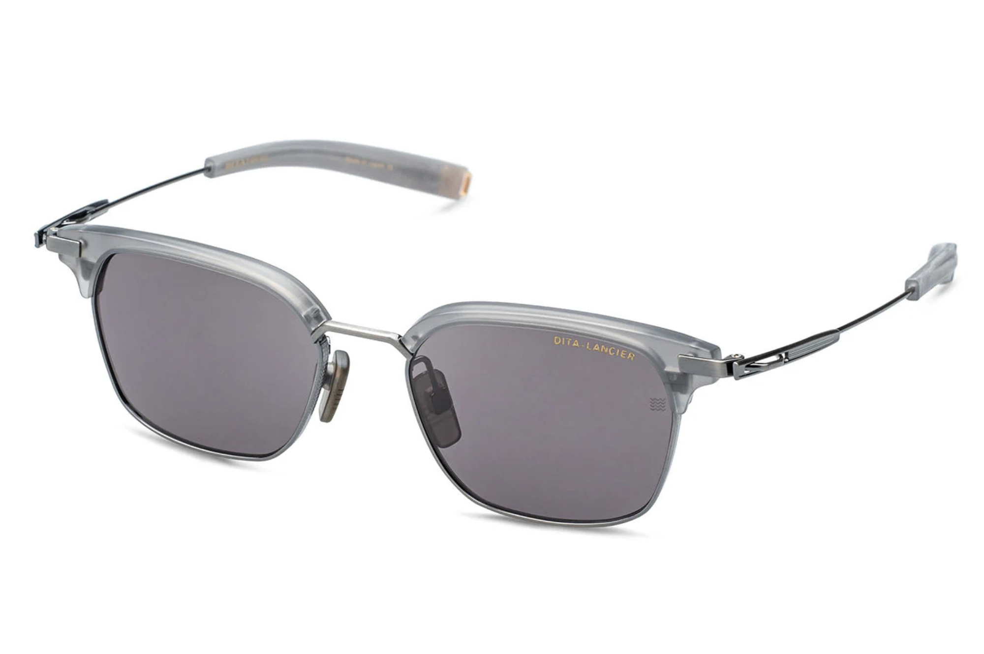 Occhiali da sole DITA LANCIER LSA-410 02