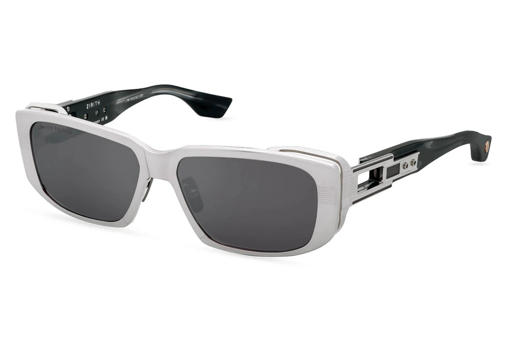 Occhiali da sole DITA ZIRITH LIMITED EDITION 02