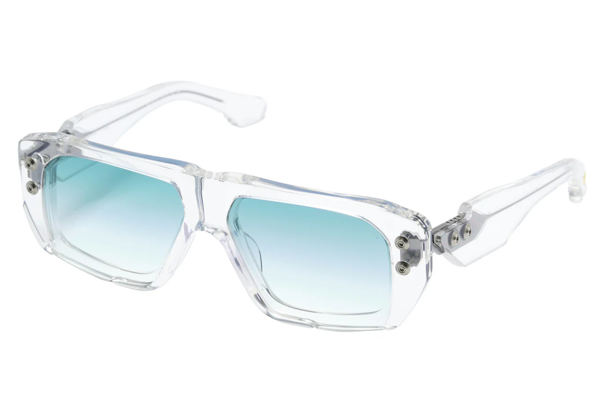 Occhiali da sole DITA HYPHER-1183 02