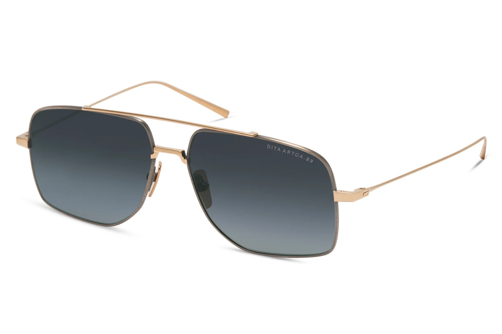 Occhiali da sole DITA ARTOA.88 02