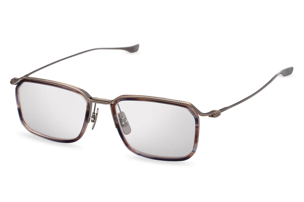 Occhiali da vista DITA SCHEMA-FIVE 02