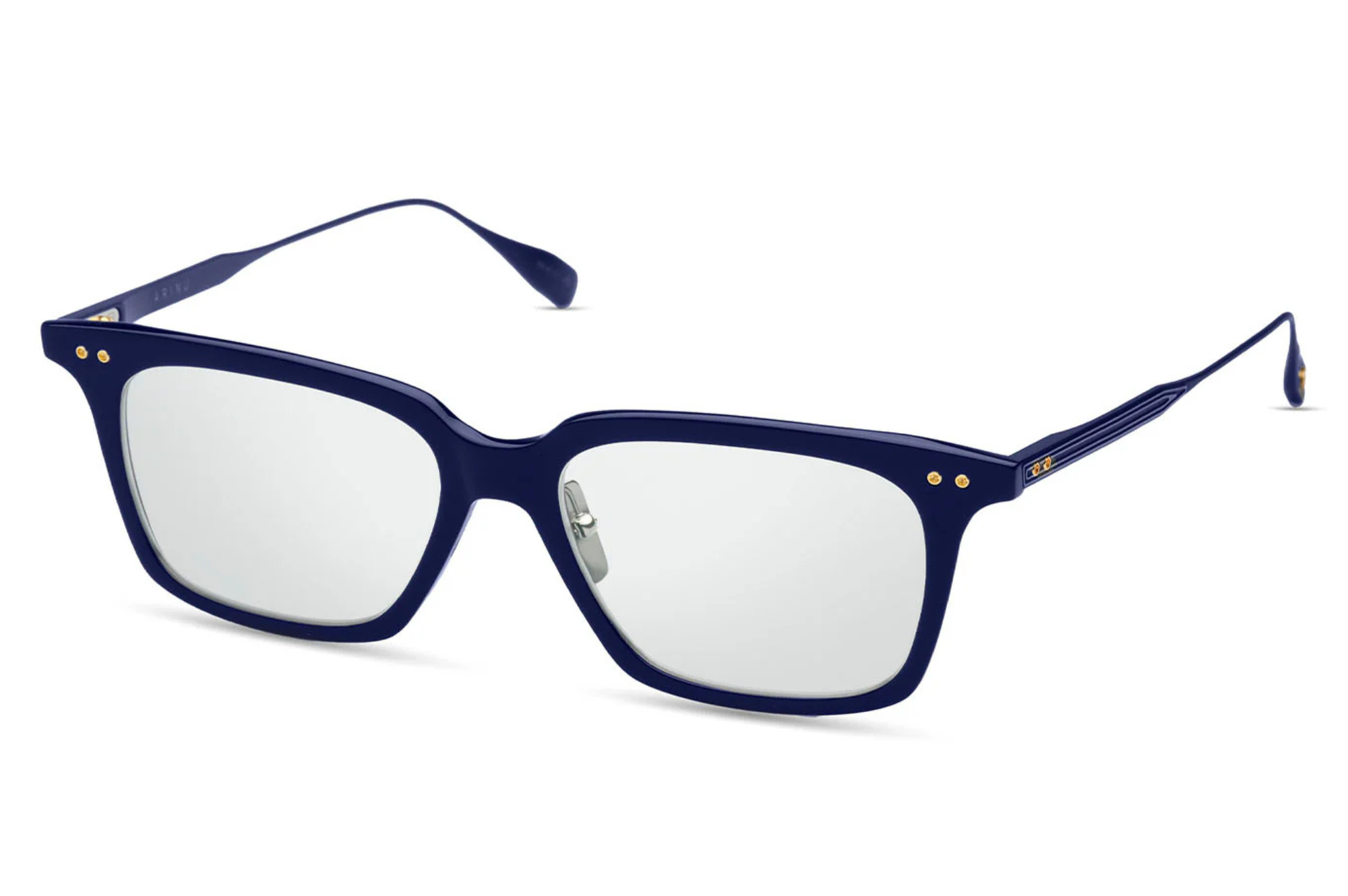 Occhiali da vista DITA ARINU 02