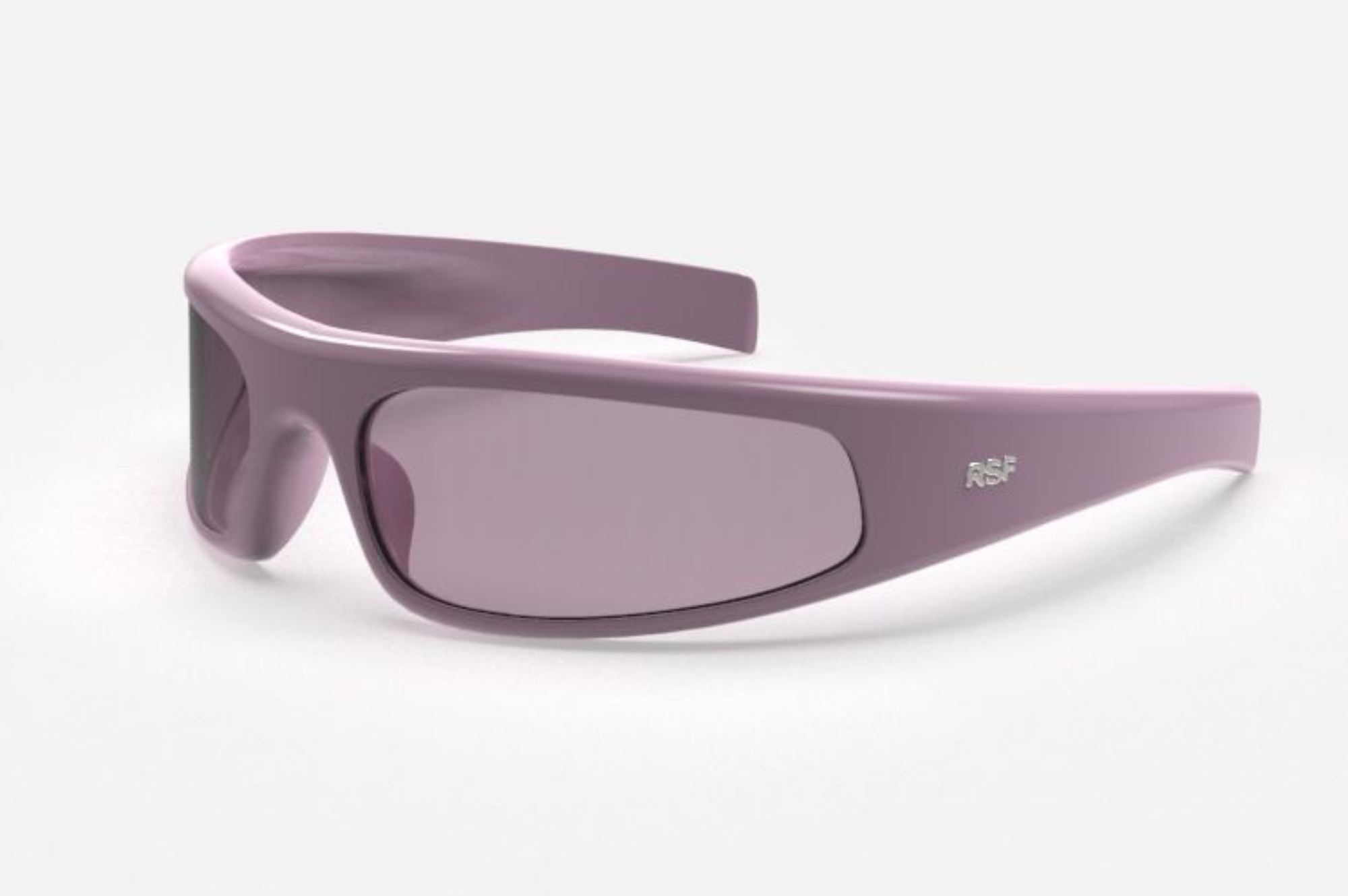 RETROSUPERFUTURE Cerchietto Caramella