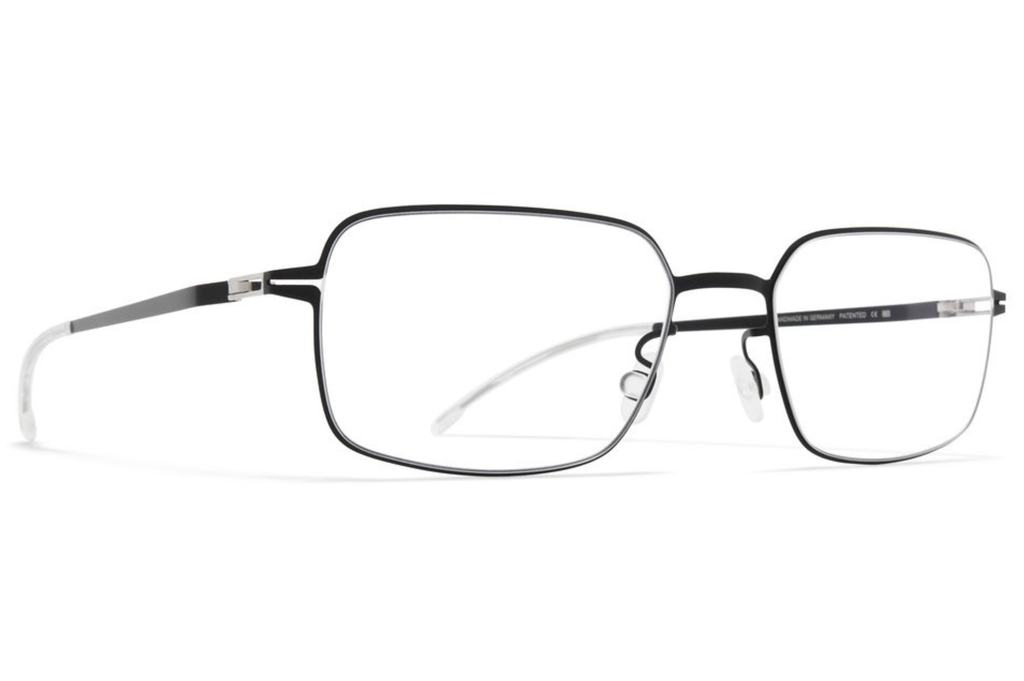 Occhiali da vista MYKITA SAUL Jet Black