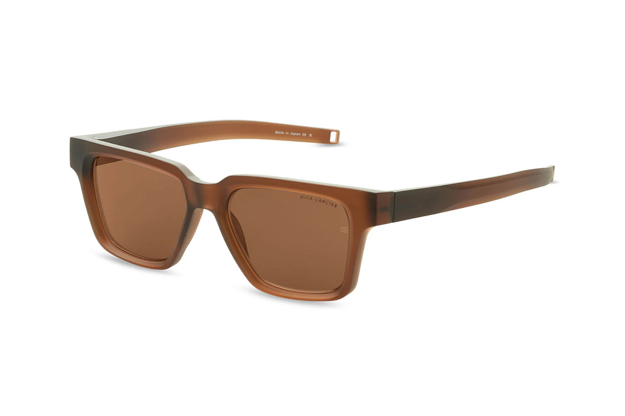 Occhiali da sole Dita LSA708 02