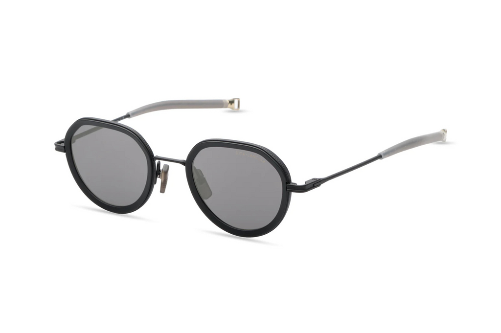 Occhiali da sole Dita Lancier LSA432 02