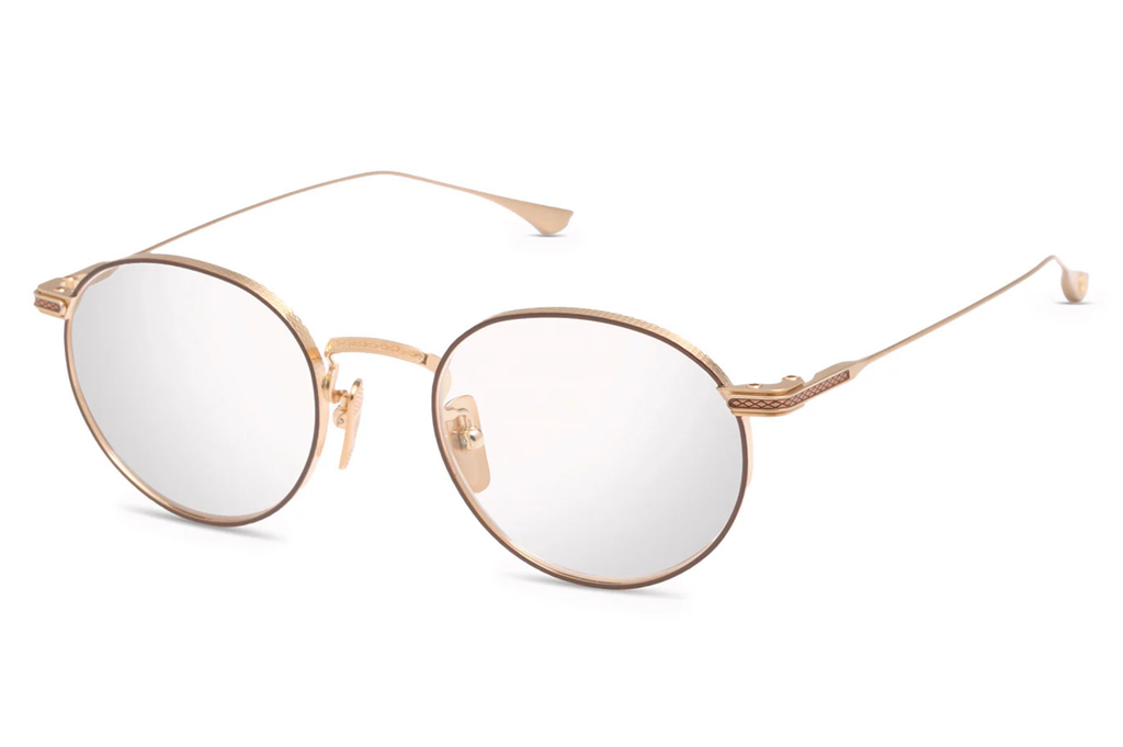 Occhiali da vista DITA JOURNEY-TWO 02