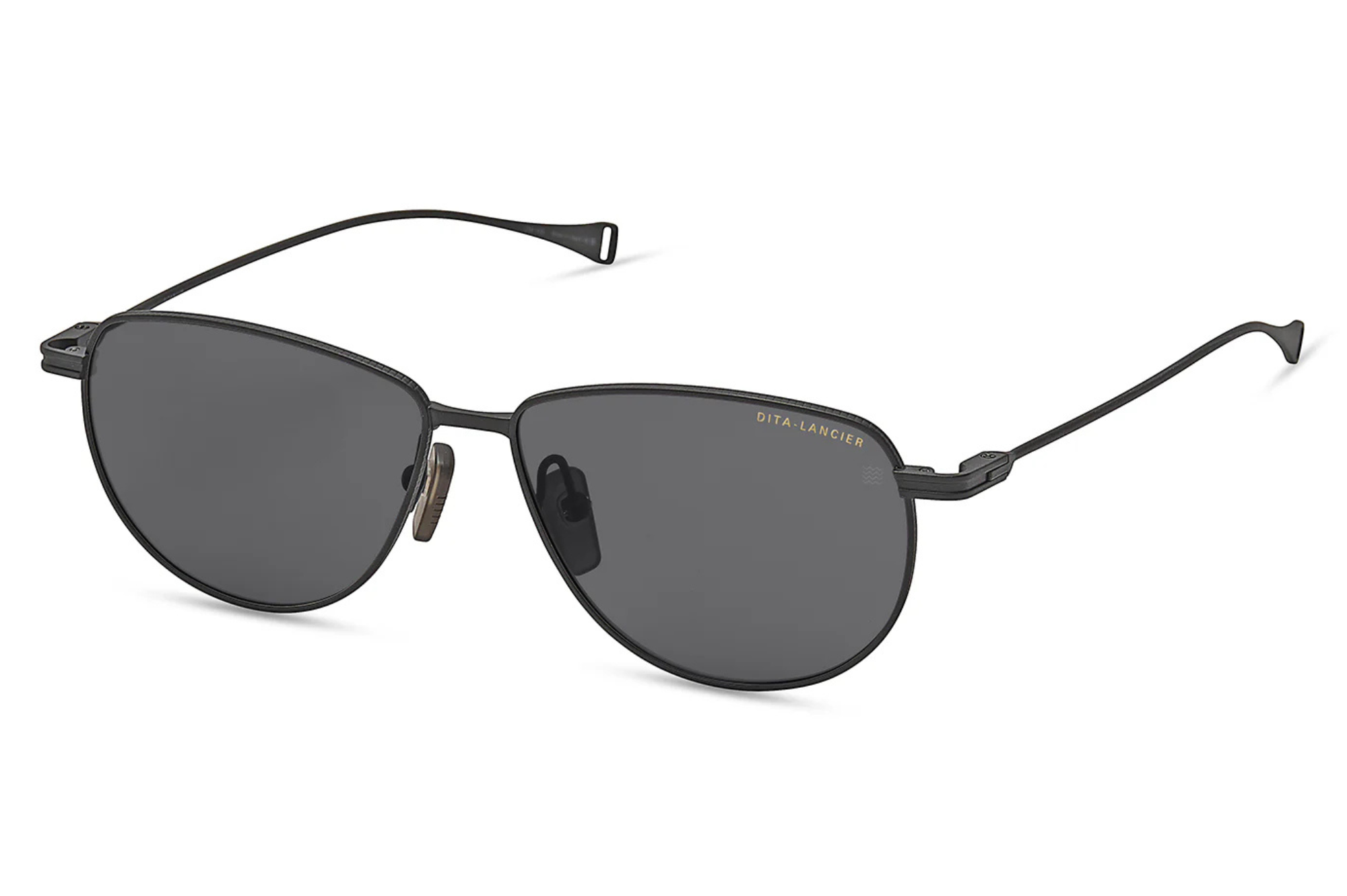 Occhiali da sole DITA LANCIER LSA-132 02