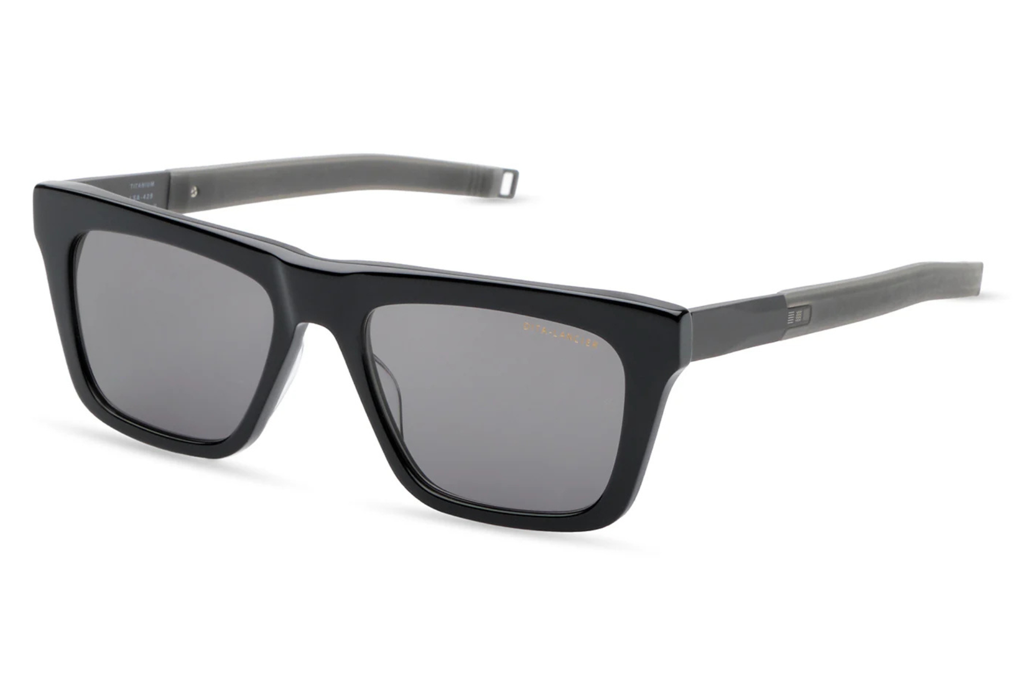 Occhiali da sole DITA LANCIER LSA-429 02