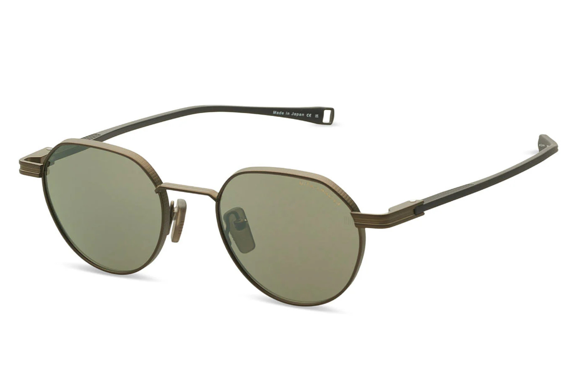 Occhiali da sole DITA LANCIER LSA-420 03