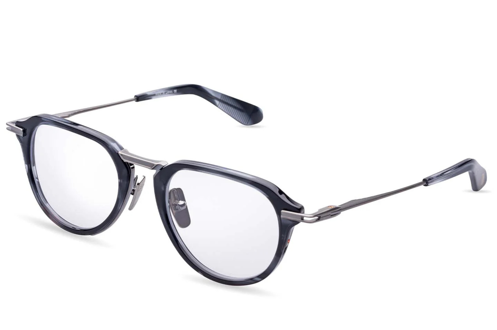 Occhiali da vista DITA ALTRIST 02