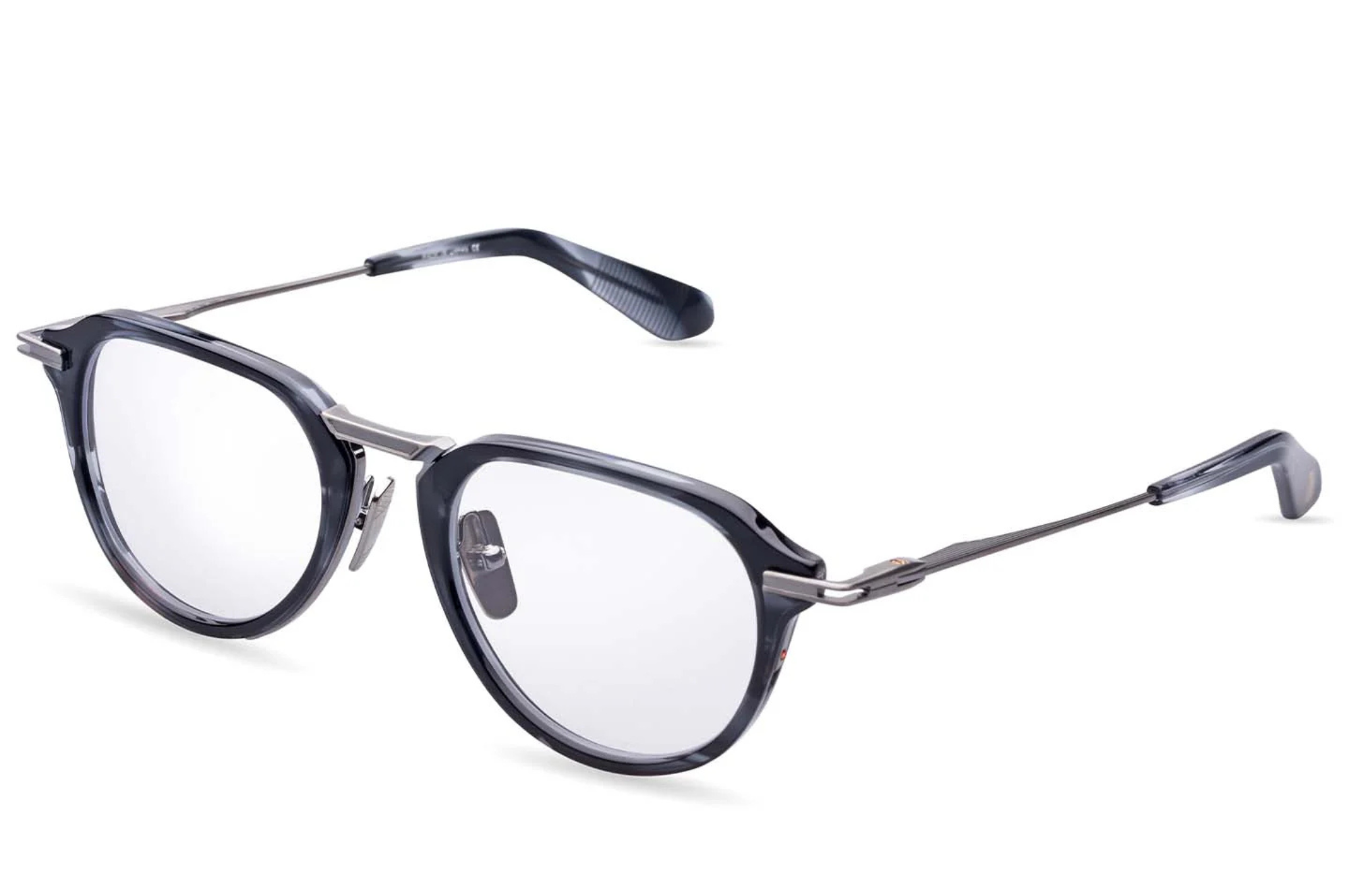 Occhiali da vista DITA ALTRIST 02