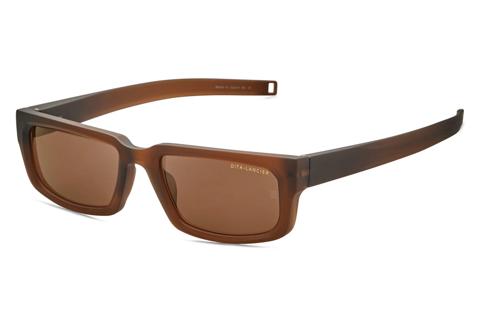 Occhiali da sole DITA LANCIER LSA-406 02