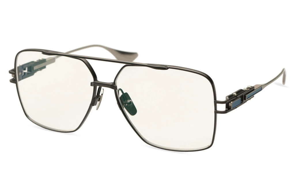 Occhiali da vista DITA GRAND-EMPERIK 02