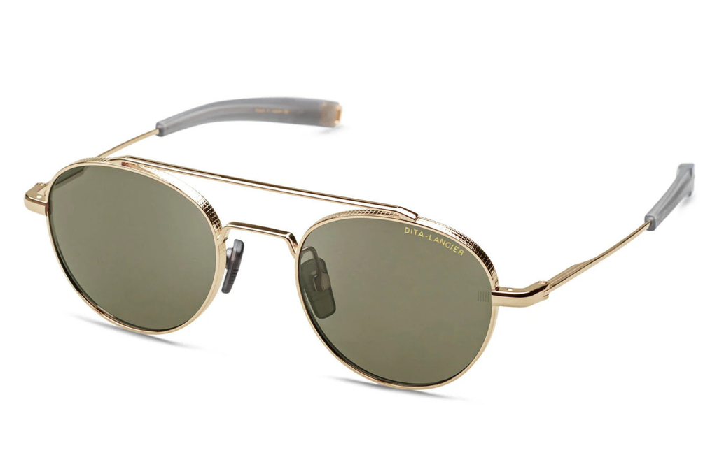 Occhiali da sole DITA LANCIER LSA-103 02