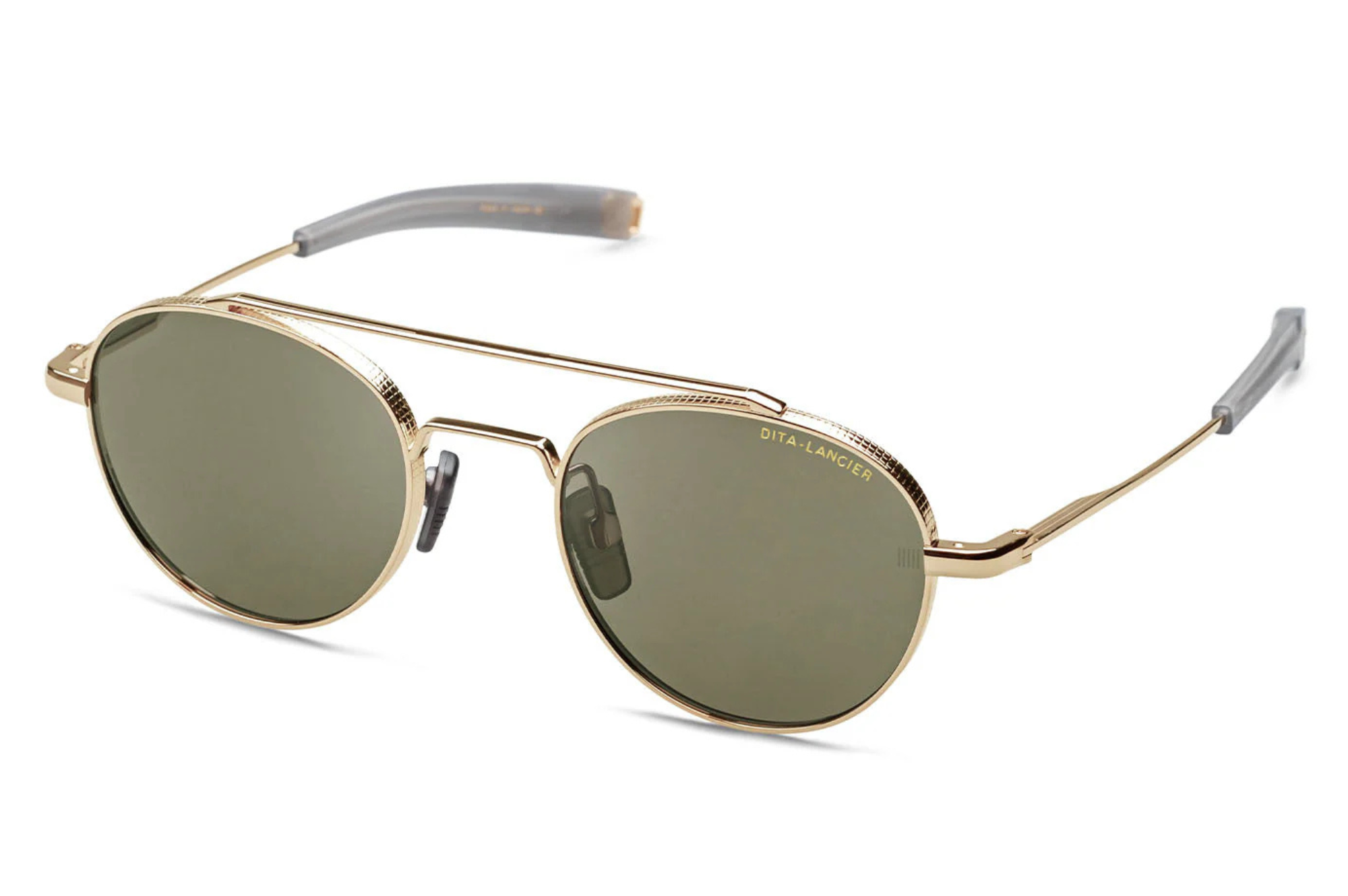 Occhiali da sole DITA LANCIER LSA-103 02