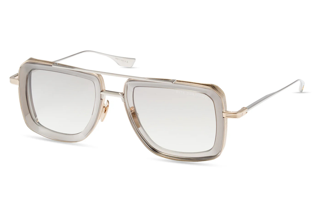 Occhiali da sole DITA DUBSIGNAL 02