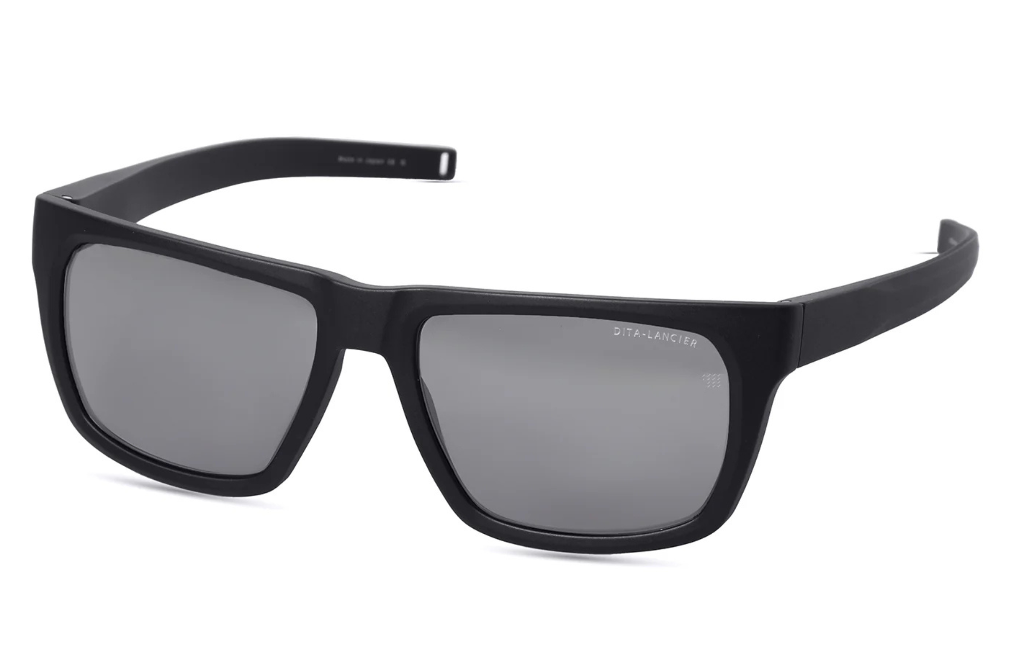 Occhiali da sole DITA LANCIER LSA-716 02