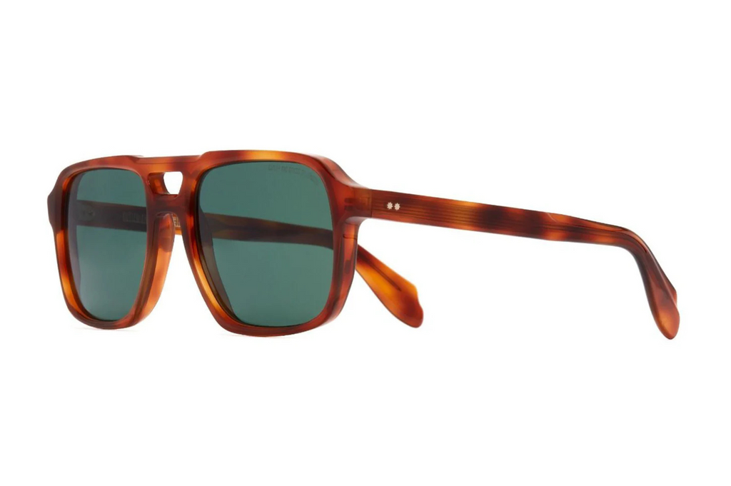 Occhiali da sole Cutler And Gross 1394 05