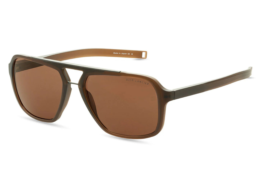 Occhiali da sole DITA LANCIER LSA-415 02