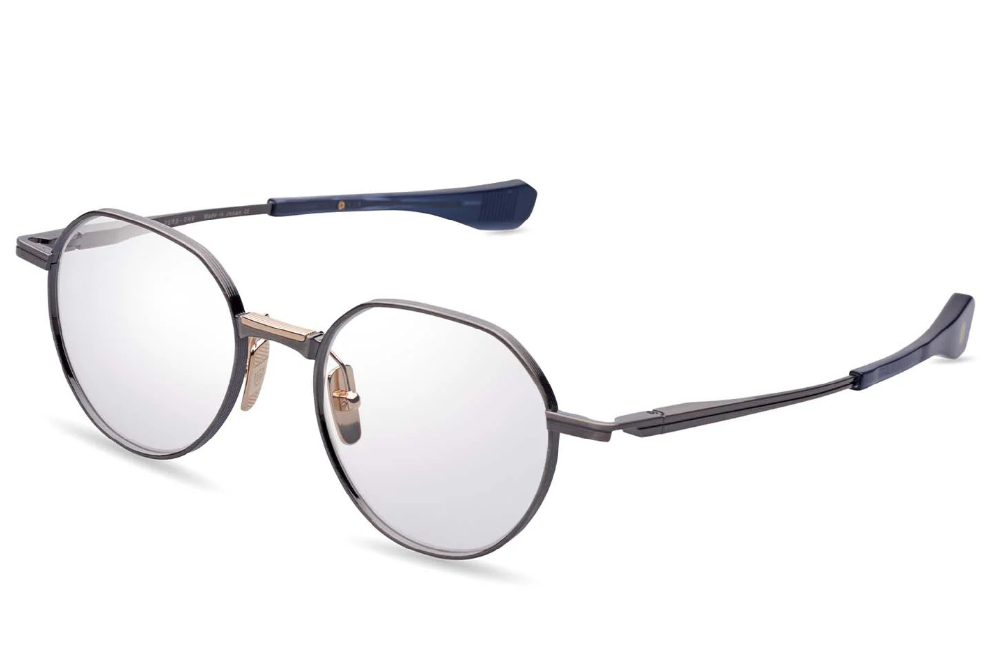 Occhiali da vista DITA VERS-ONE 02