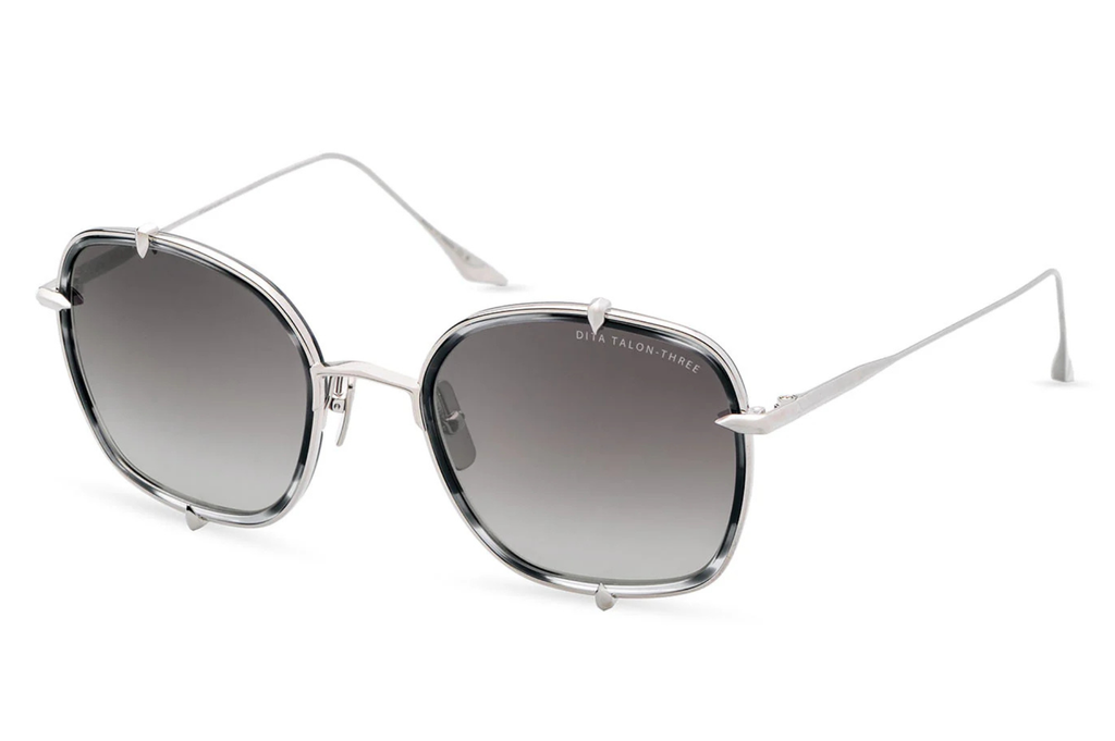 Occhiali da sole DITA TALON-THREE 02